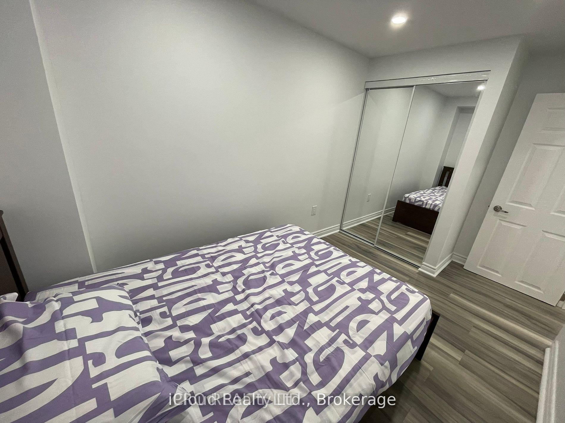Photo 16 of Unit Lower, 462 Etheridge Avenue, Milton, Ford — HOMEH