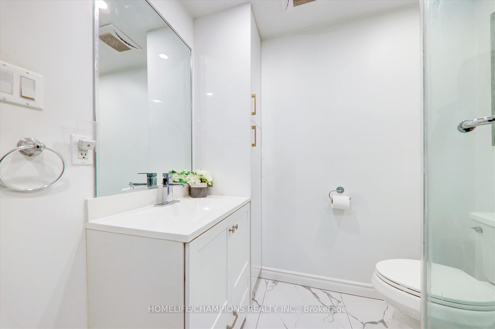 Photo 24 of 4 Croxley Green Drive, Markham, Milliken Mills West — HOMEH