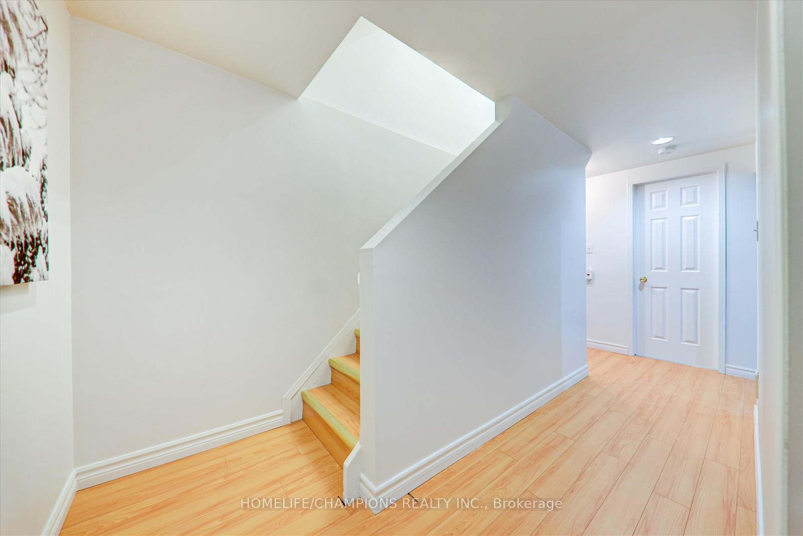 Photo 30 of 4 Croxley Green Drive, Markham, Milliken Mills West — HOMEH