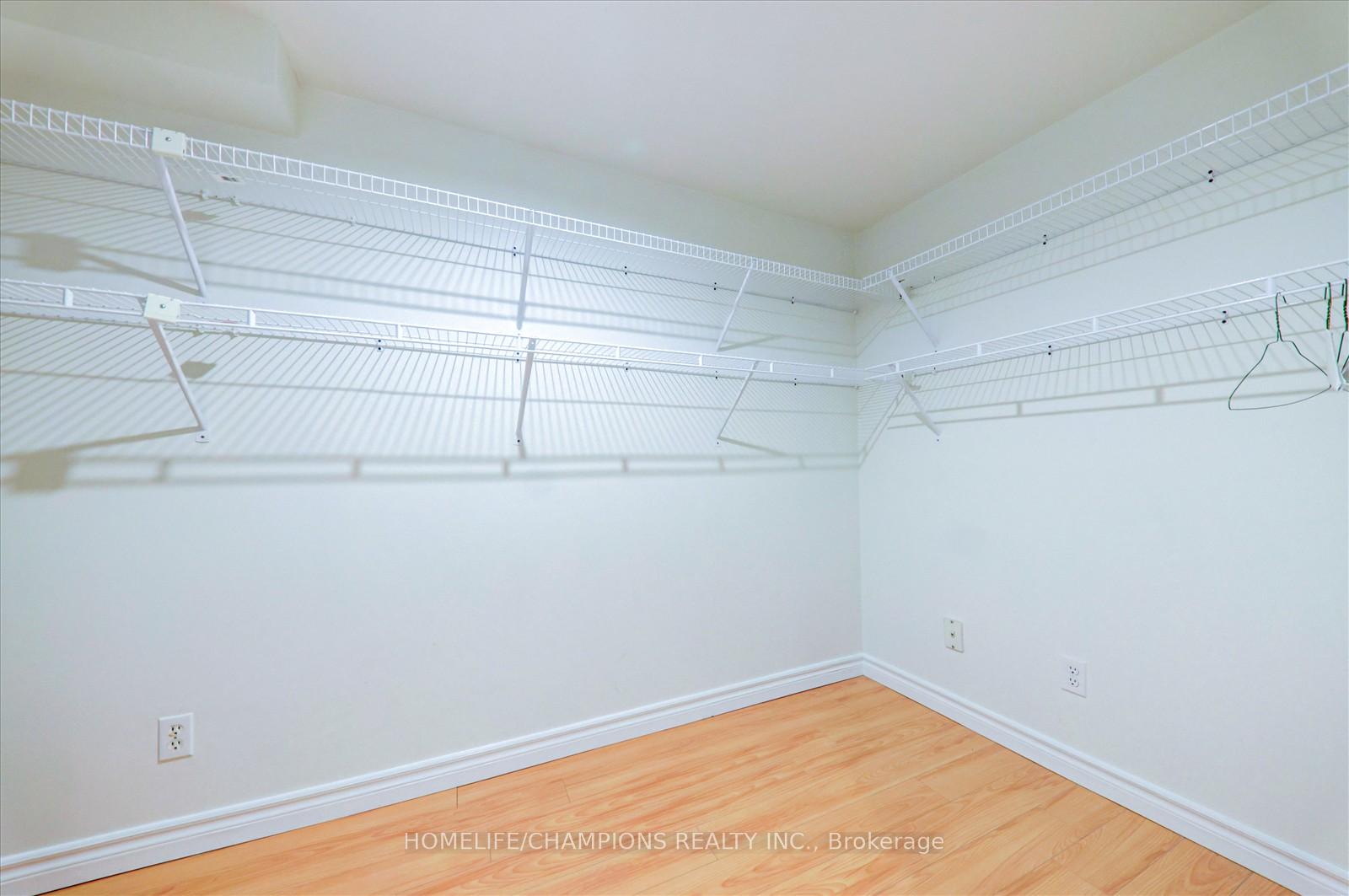 Photo 34 of 4 Croxley Green Drive, Markham, Milliken Mills West — HOMEH