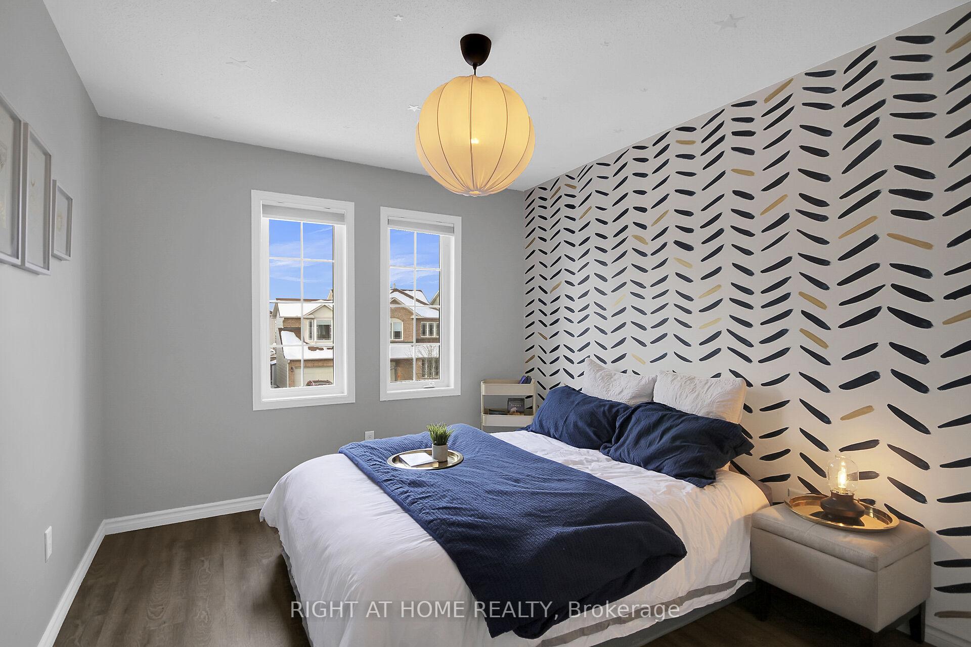 Photo 21 of 31 Scampton Drive, Ottawa, Kanata - Morgan's Grant/South March — HOMEH