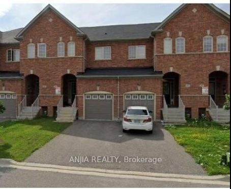 Front of 49 Truchard Avenue
