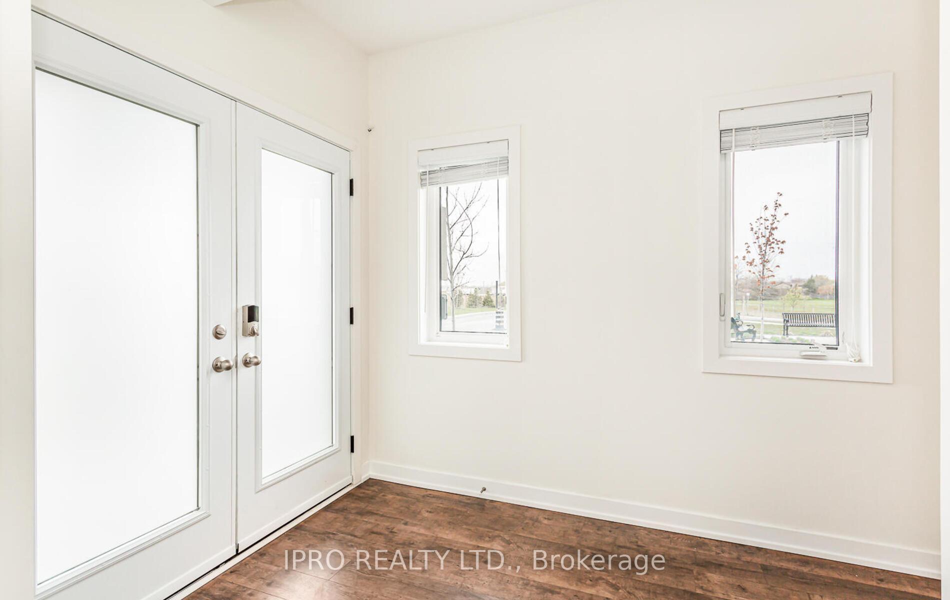 Photo 6 of Unit 43, 590 North Service Road E, Hamilton, Stoney Creek — HOMEH