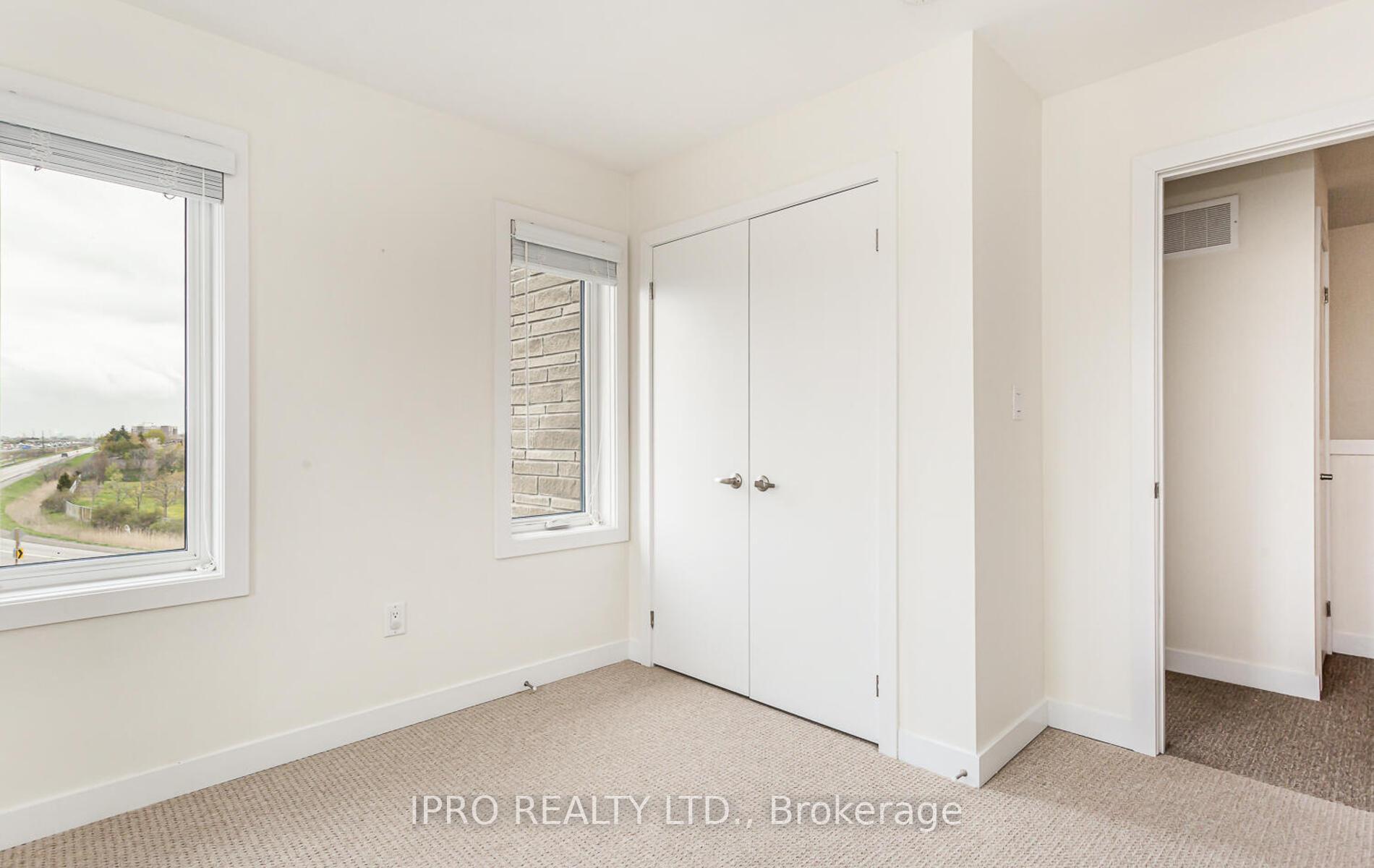 Photo 26 of Unit 43, 590 North Service Road E, Hamilton, Stoney Creek — HOMEH