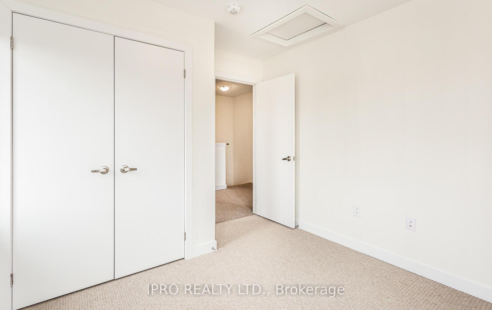 Photo 28 of Unit 43, 590 North Service Road E, Hamilton, Stoney Creek — HOMEH