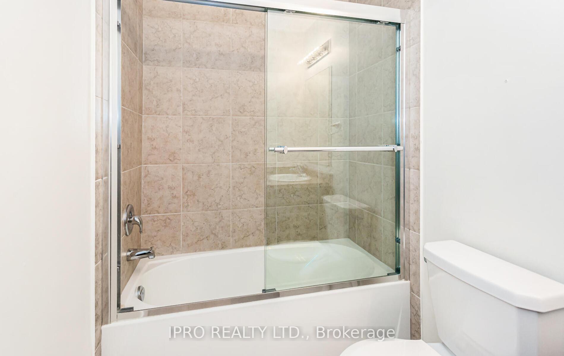 Photo 30 of Unit 43, 590 North Service Road E, Hamilton, Stoney Creek — HOMEH