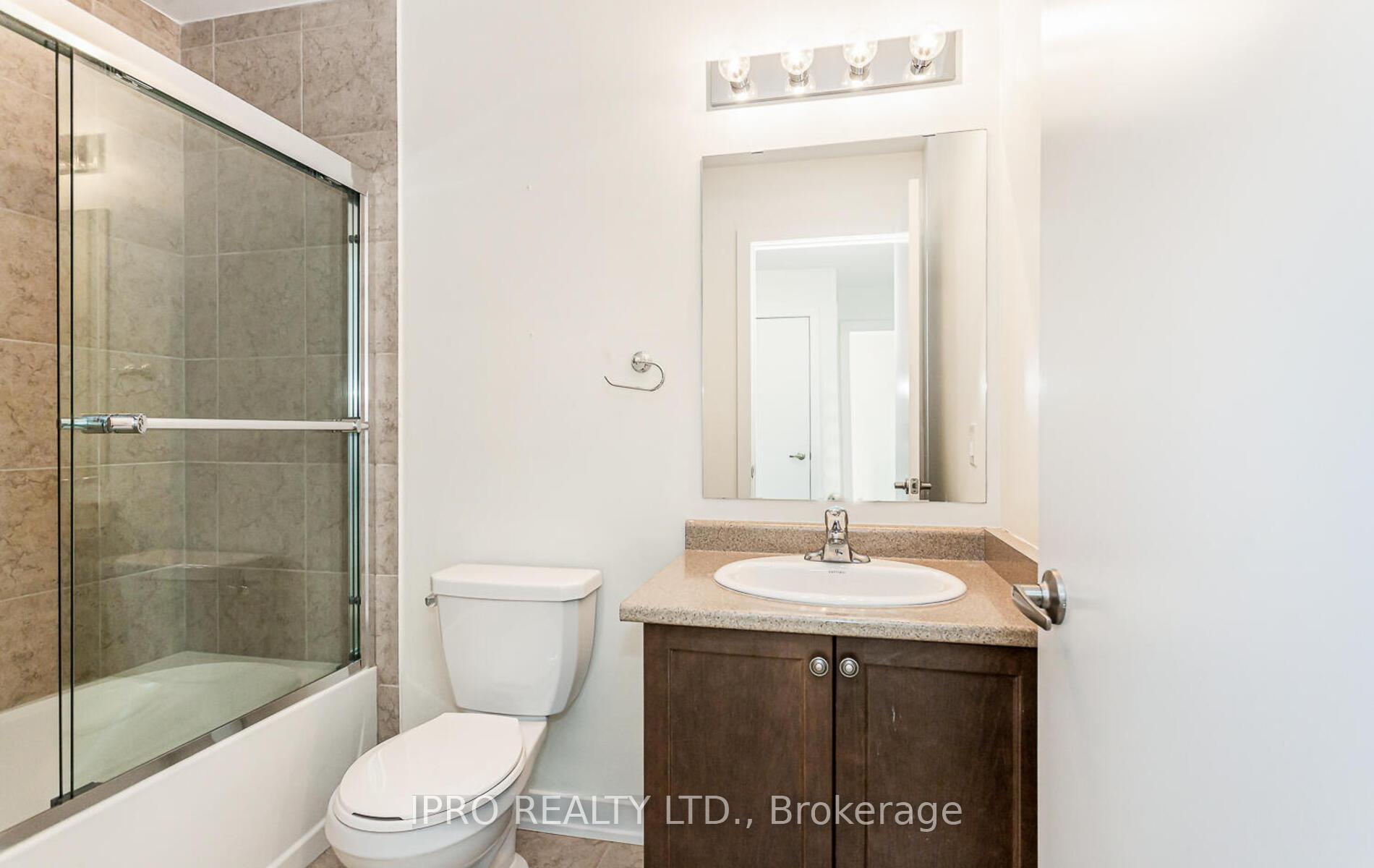 Photo 31 of Unit 43, 590 North Service Road E, Hamilton, Stoney Creek — HOMEH