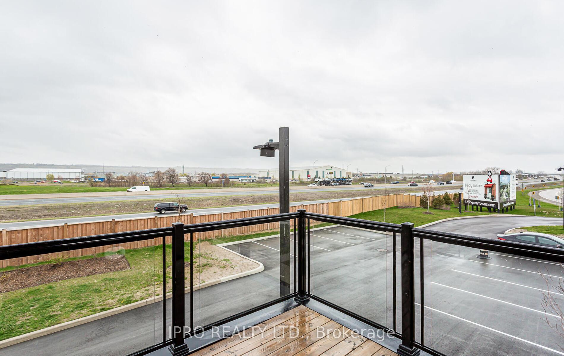 Photo 33 of Unit 43, 590 North Service Road E, Hamilton, Stoney Creek — HOMEH