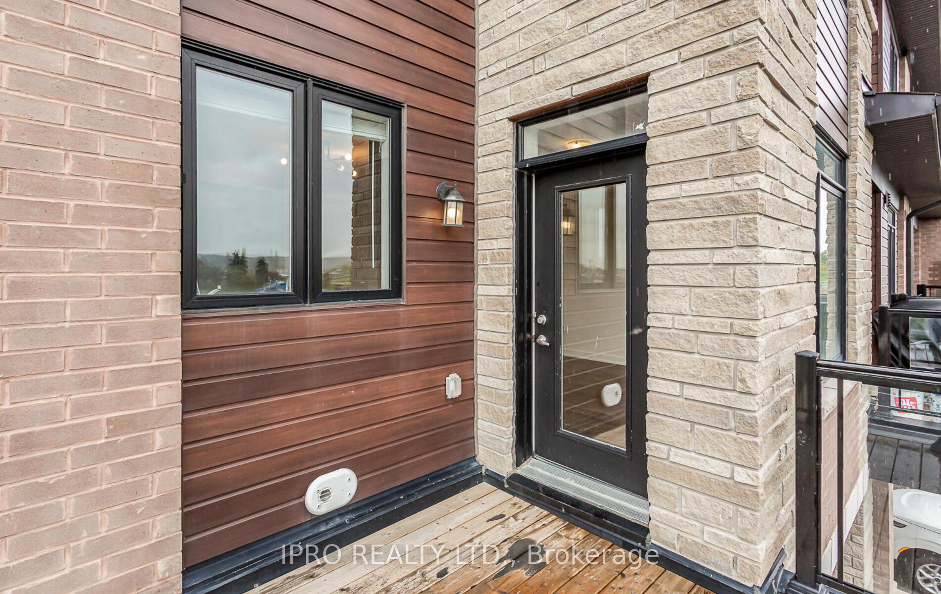 Photo 34 of Unit 43, 590 North Service Road E, Hamilton, Stoney Creek — HOMEH
