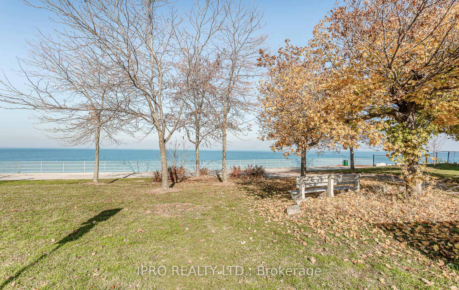 Photo 38 of Unit 43, 590 North Service Road E, Hamilton, Stoney Creek — HOMEH