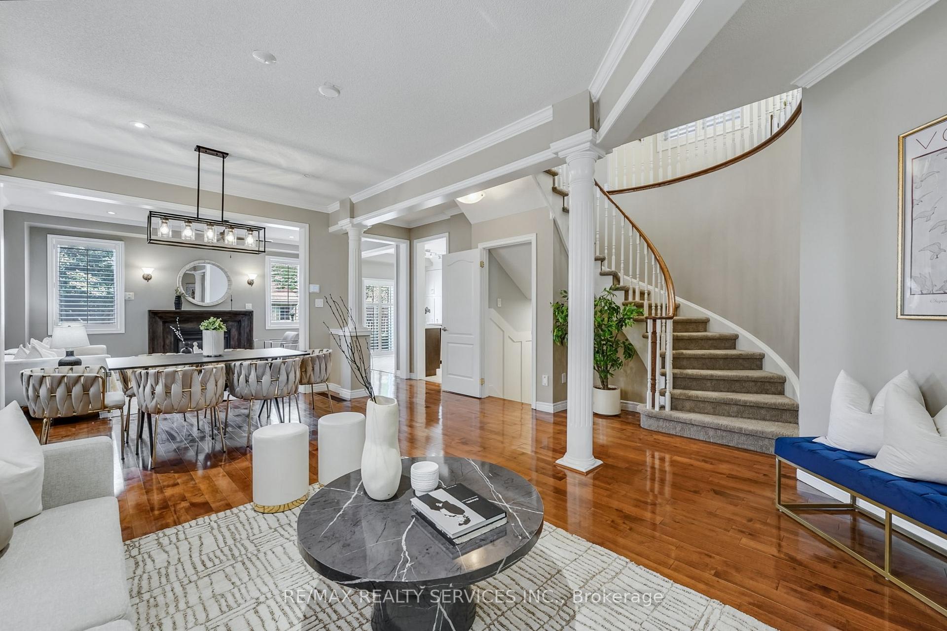Photo 3 of 194 Cooke Crescent, Milton, Dempsey — HOMEH