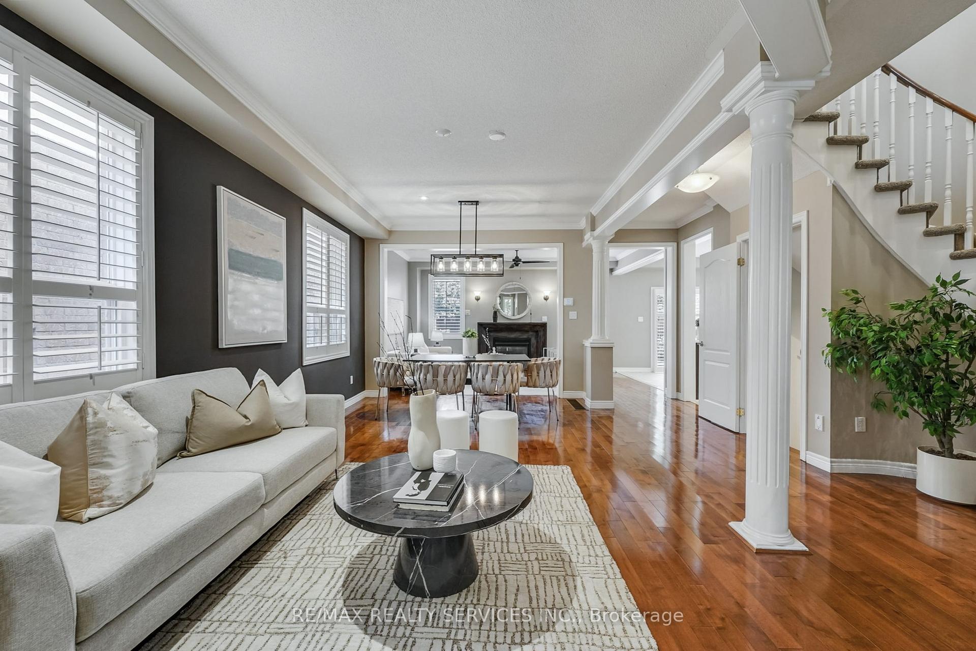 Photo 4 of 194 Cooke Crescent, Milton, Dempsey — HOMEH