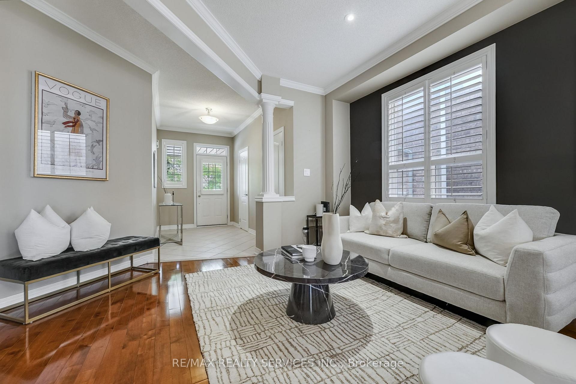 Photo 5 of 194 Cooke Crescent, Milton, Dempsey — HOMEH