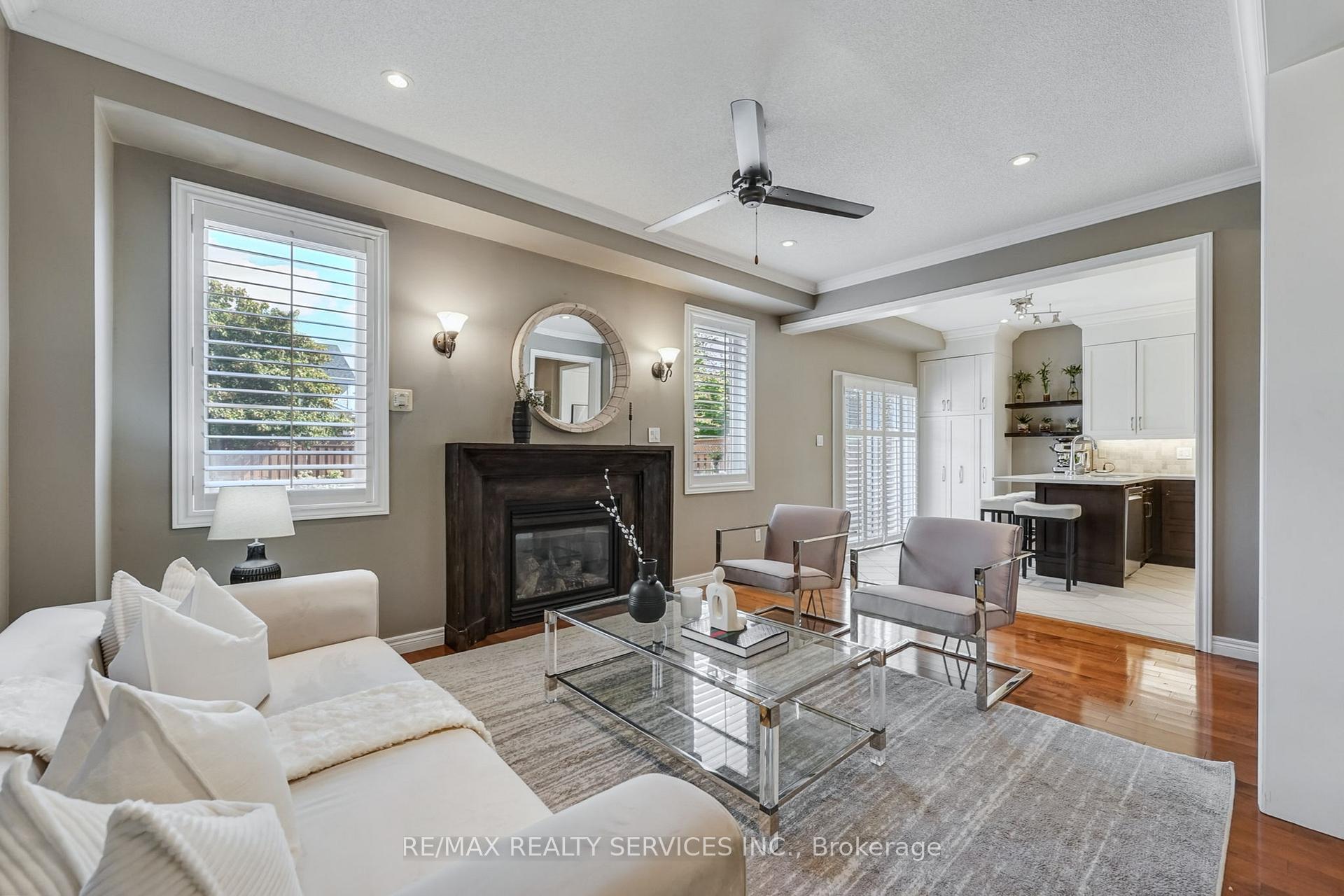 Photo 6 of 194 Cooke Crescent, Milton, Dempsey — HOMEH