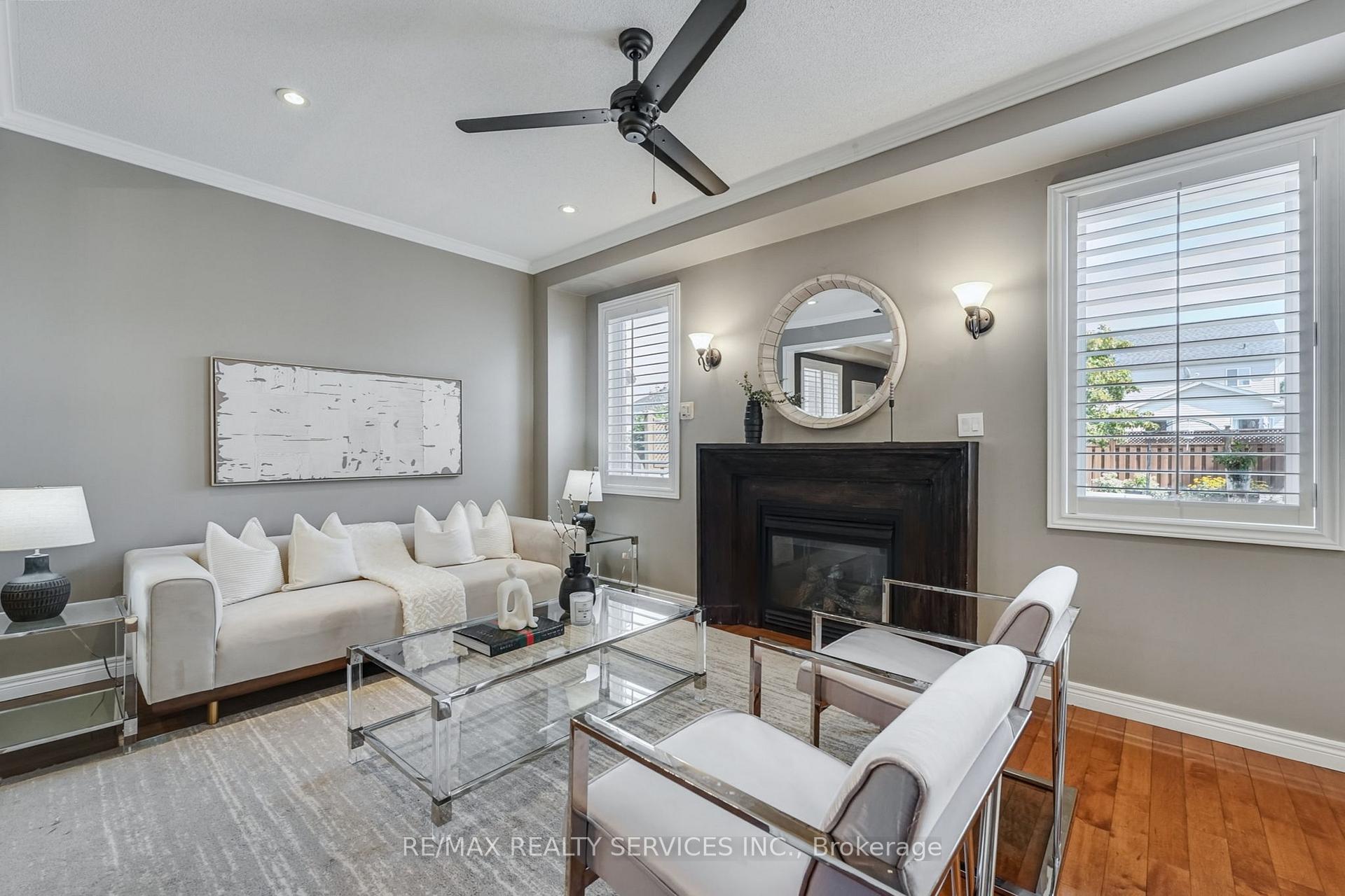 Photo 7 of 194 Cooke Crescent, Milton, Dempsey — HOMEH