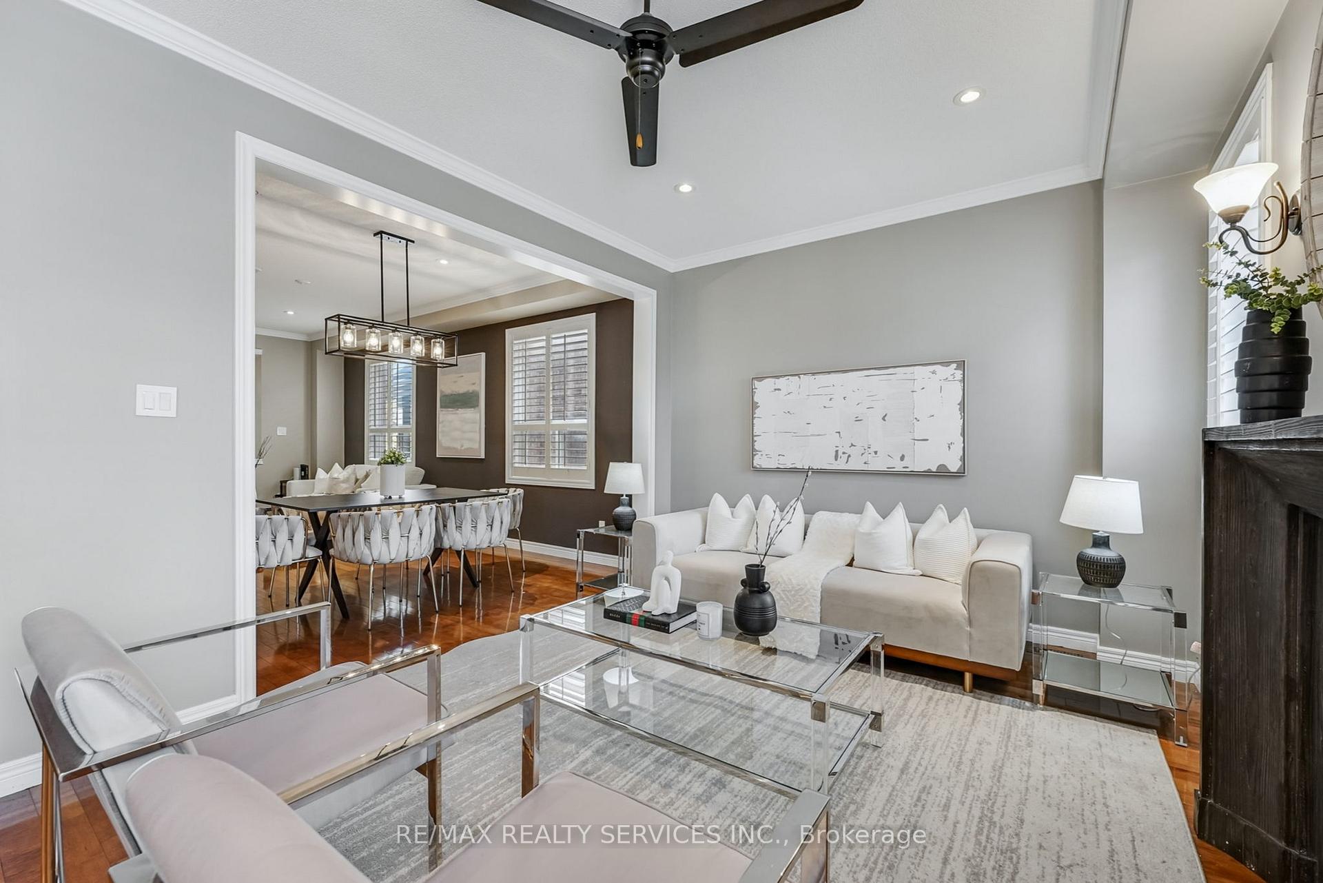Photo 8 of 194 Cooke Crescent, Milton, Dempsey — HOMEH