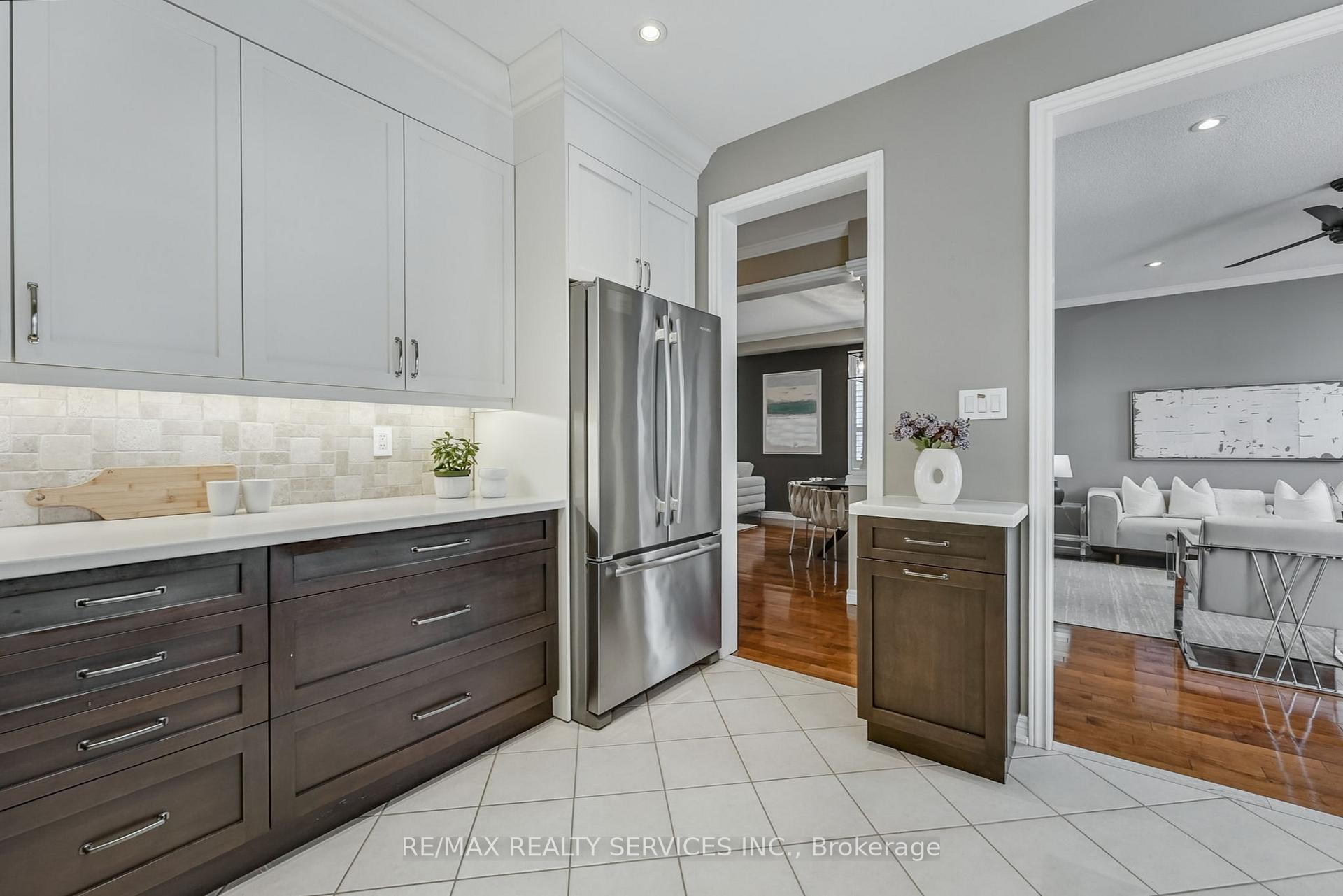Photo 11 of 194 Cooke Crescent, Milton, Dempsey — HOMEH