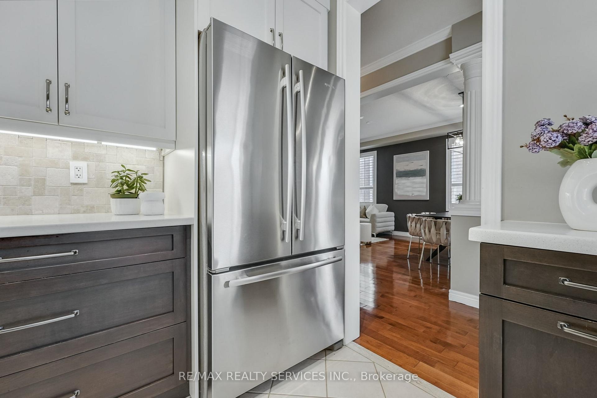 Photo 14 of 194 Cooke Crescent, Milton, Dempsey — HOMEH