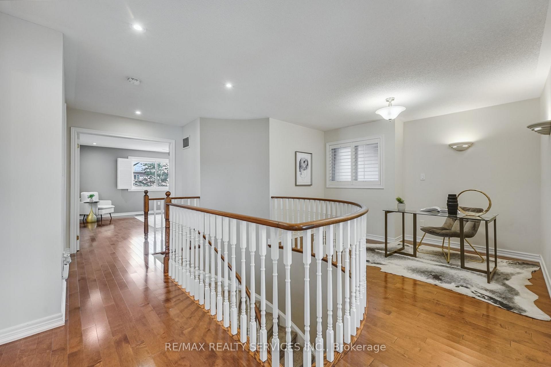 Photo 15 of 194 Cooke Crescent, Milton, Dempsey — HOMEH