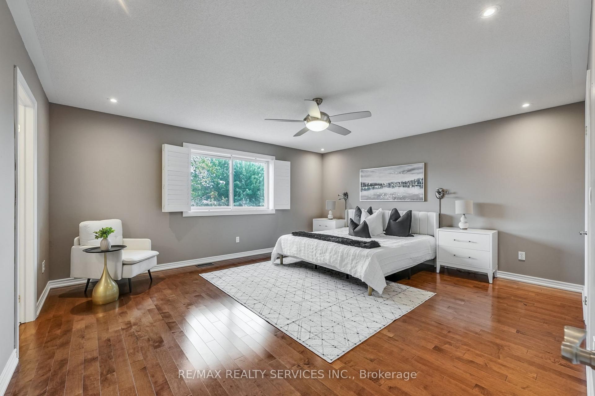 Photo 16 of 194 Cooke Crescent, Milton, Dempsey — HOMEH