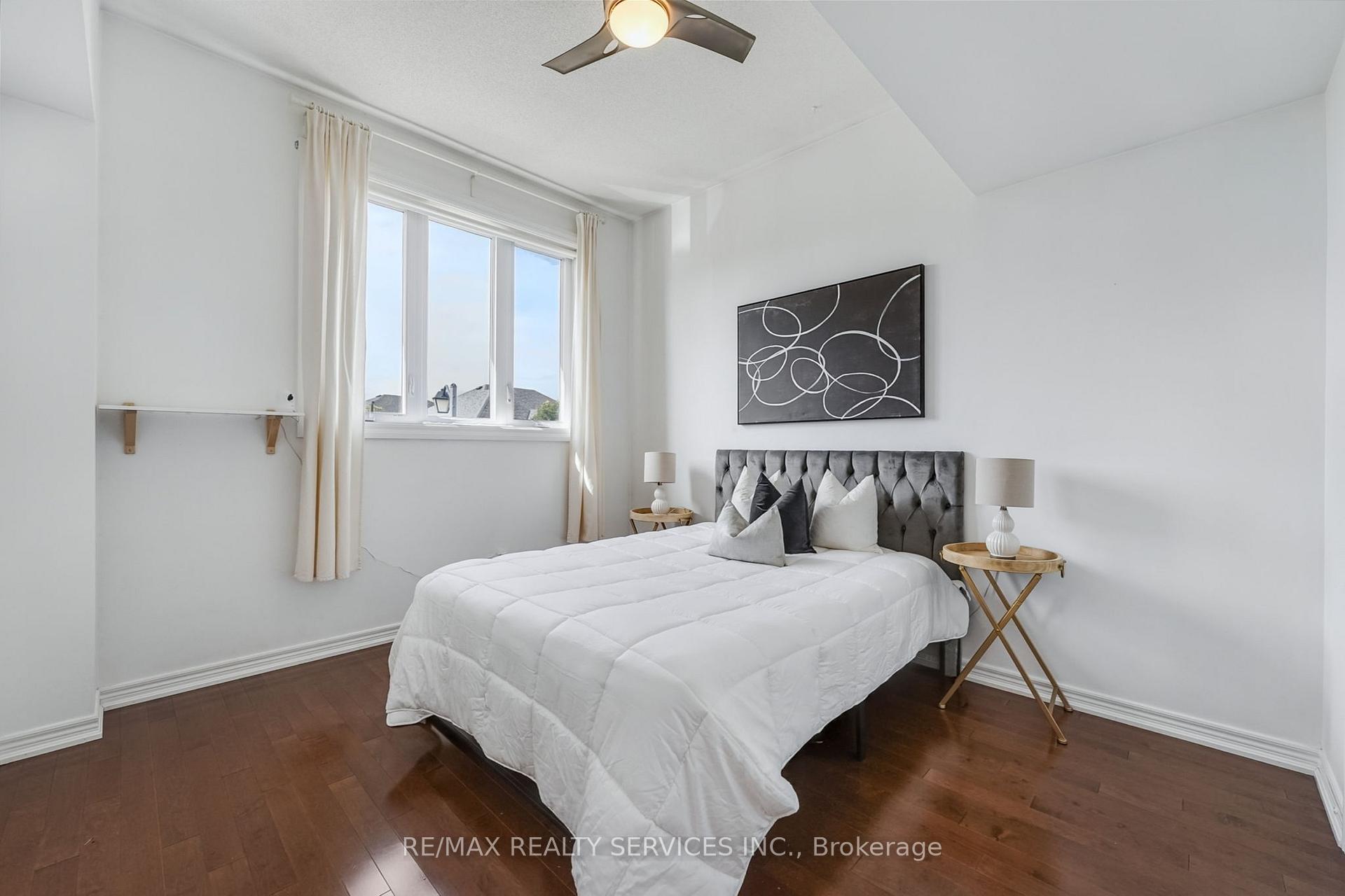 Photo 19 of 194 Cooke Crescent, Milton, Dempsey — HOMEH
