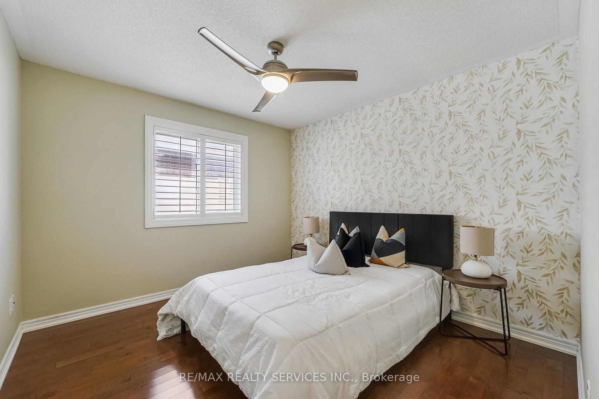 Photo 21 of 194 Cooke Crescent, Milton, Dempsey — HOMEH