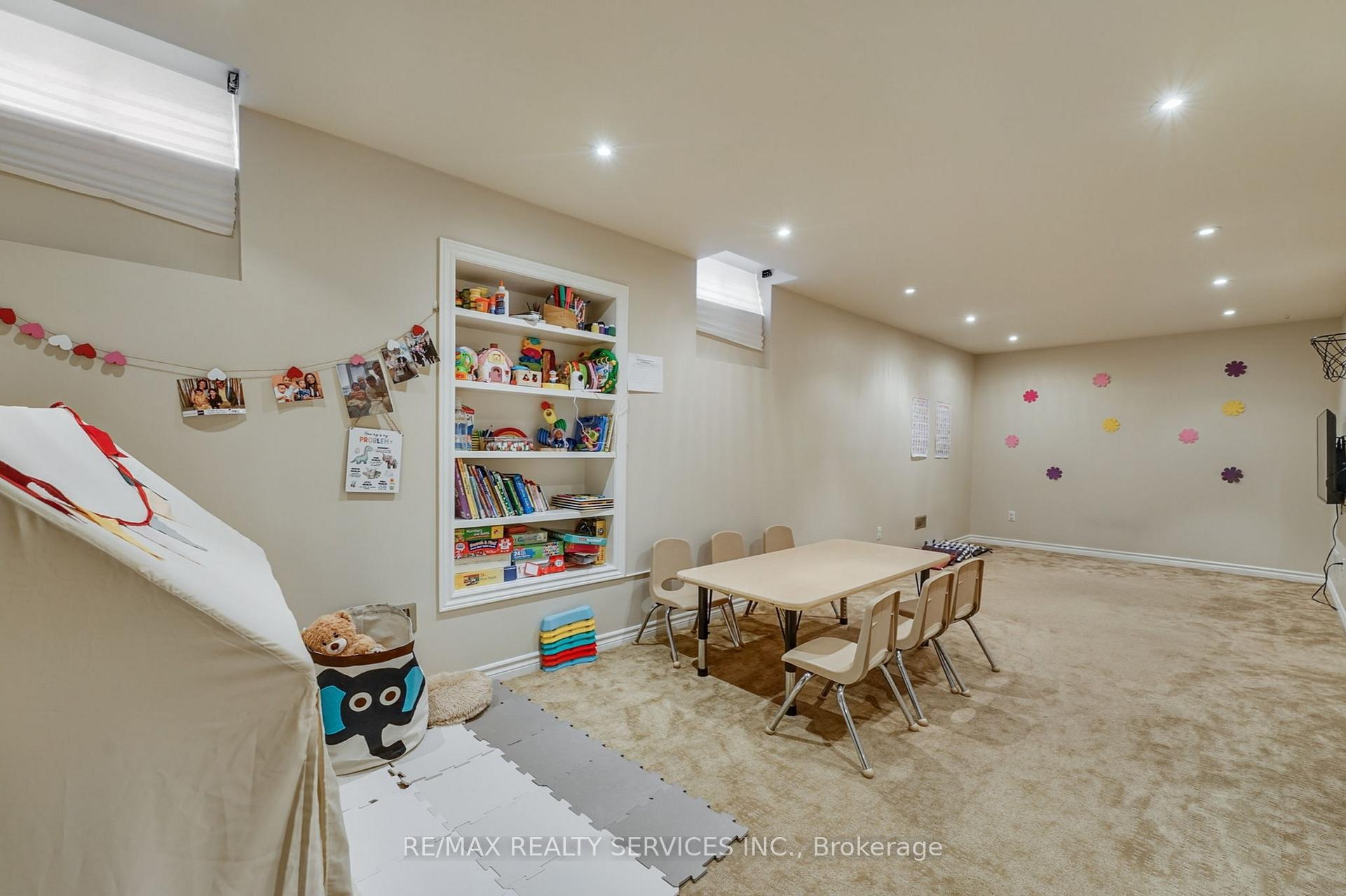 Photo 25 of 194 Cooke Crescent, Milton, Dempsey — HOMEH