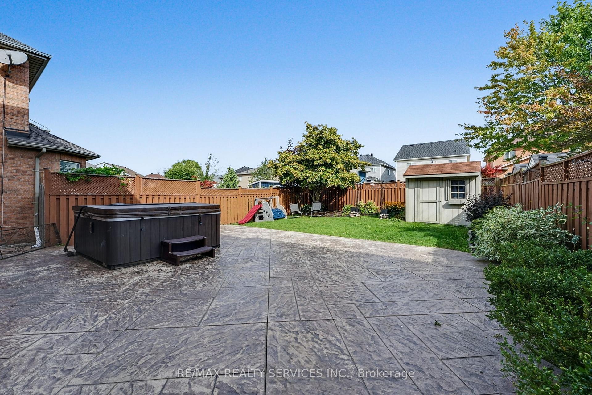 Photo 27 of 194 Cooke Crescent, Milton, Dempsey — HOMEH