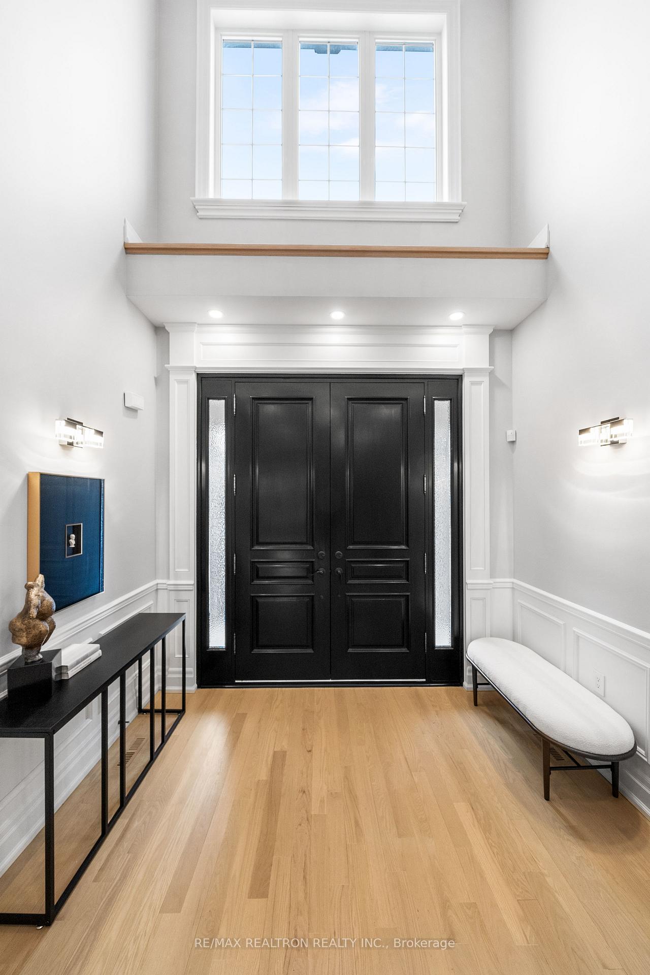 Photo 4 of 100 Angus Glen Boulevard, Markham, Angus Glen — HOMEH