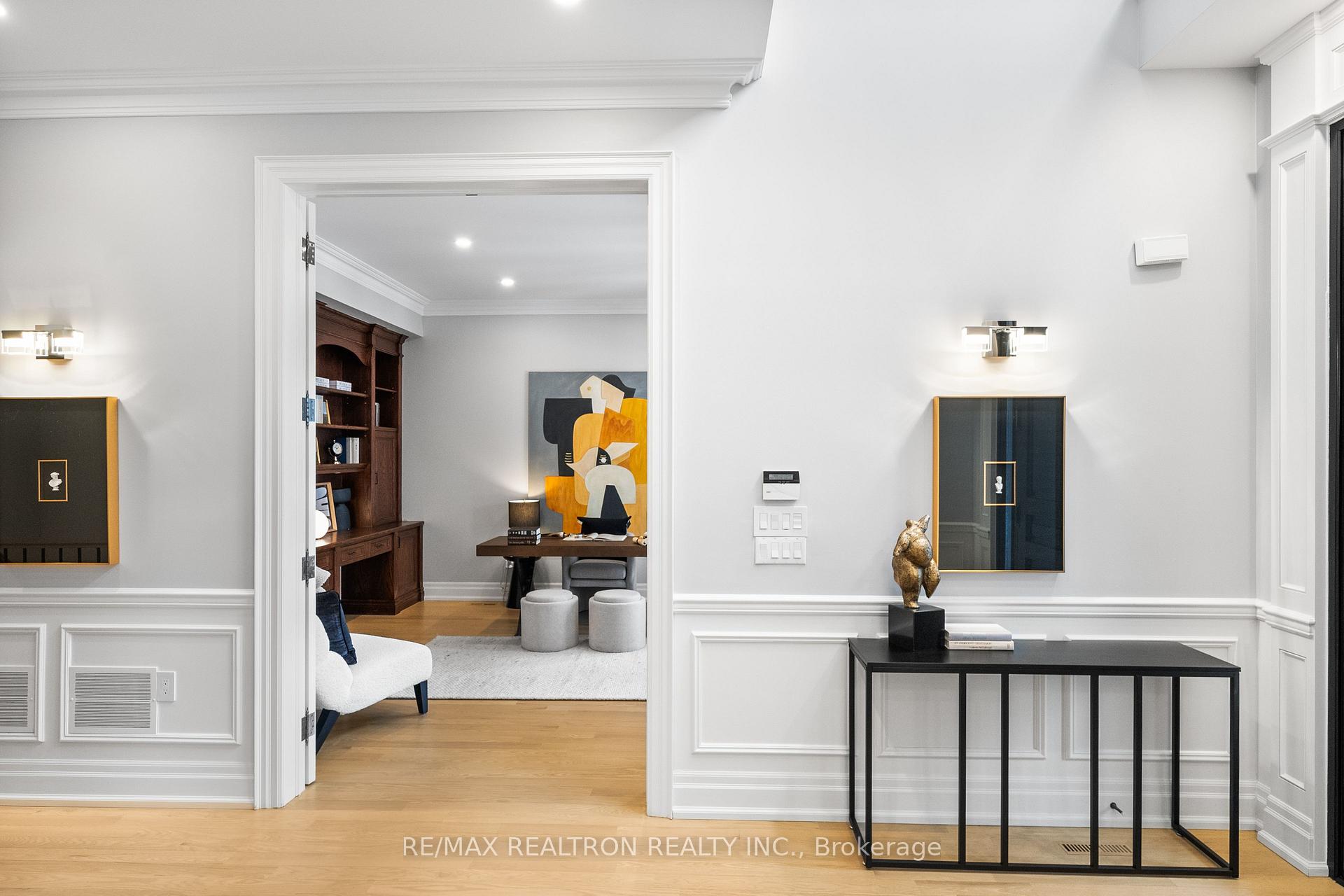Photo 5 of 100 Angus Glen Boulevard, Markham, Angus Glen — HOMEH