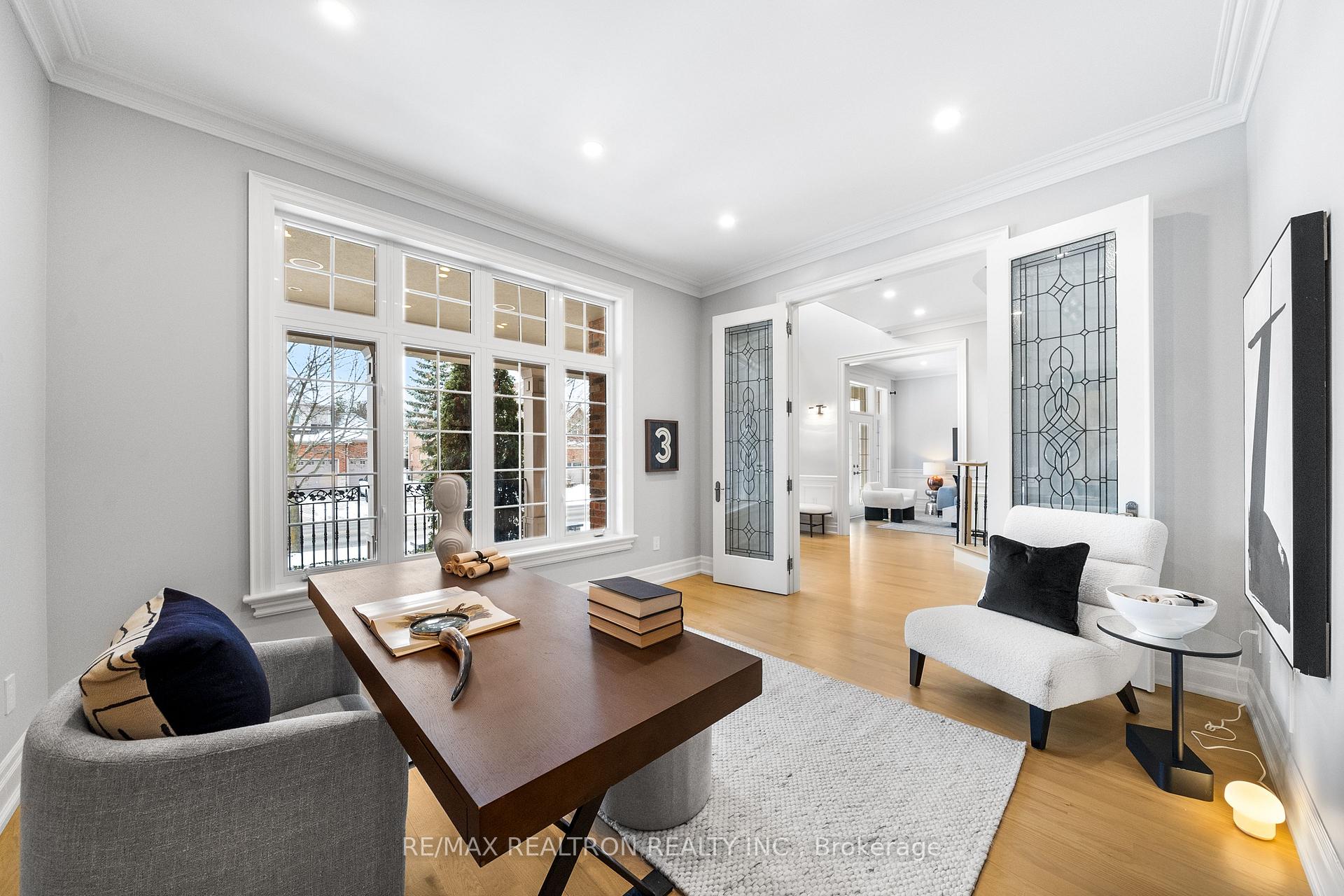 Photo 6 of 100 Angus Glen Boulevard, Markham, Angus Glen — HOMEH