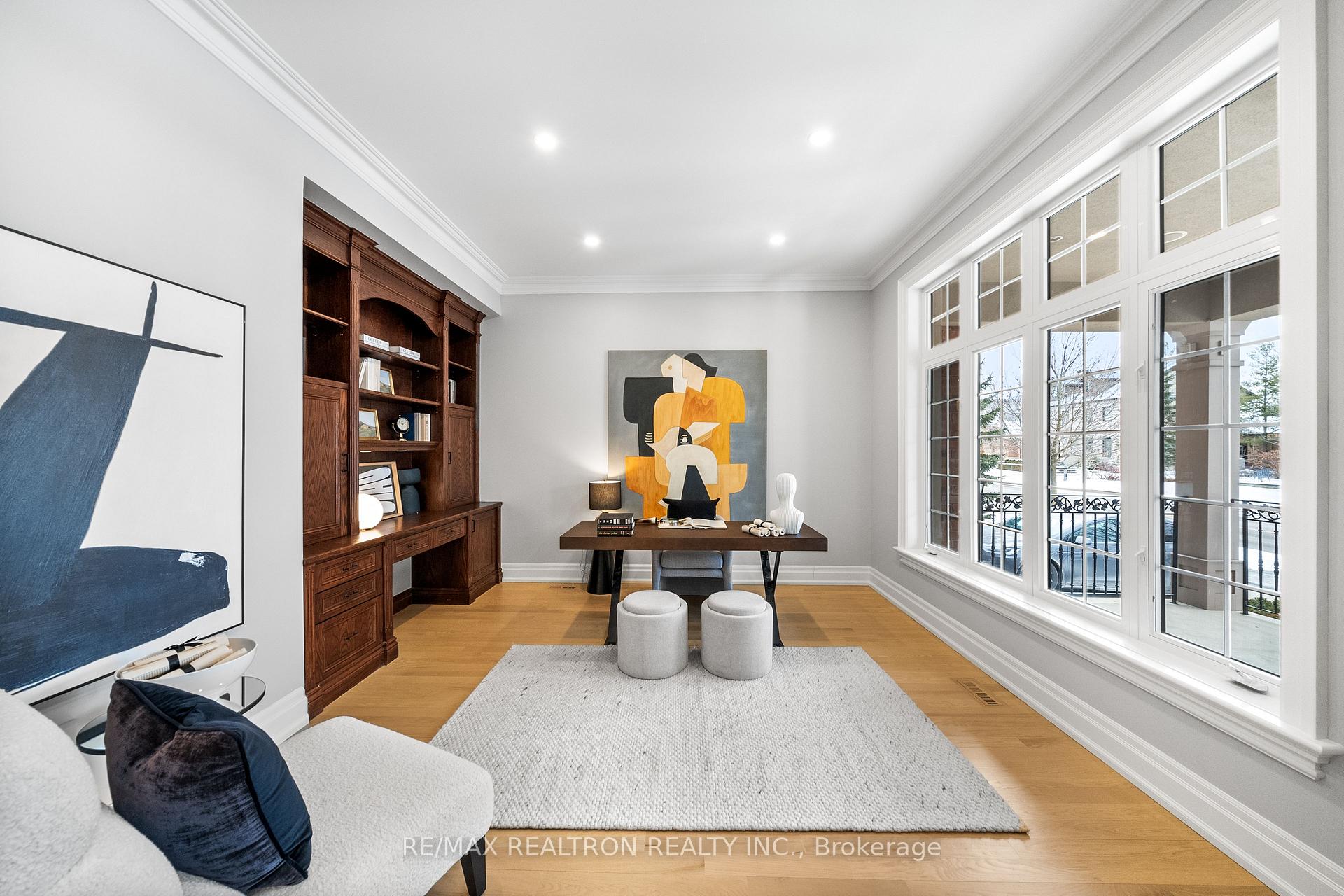 Photo 7 of 100 Angus Glen Boulevard, Markham, Angus Glen — HOMEH