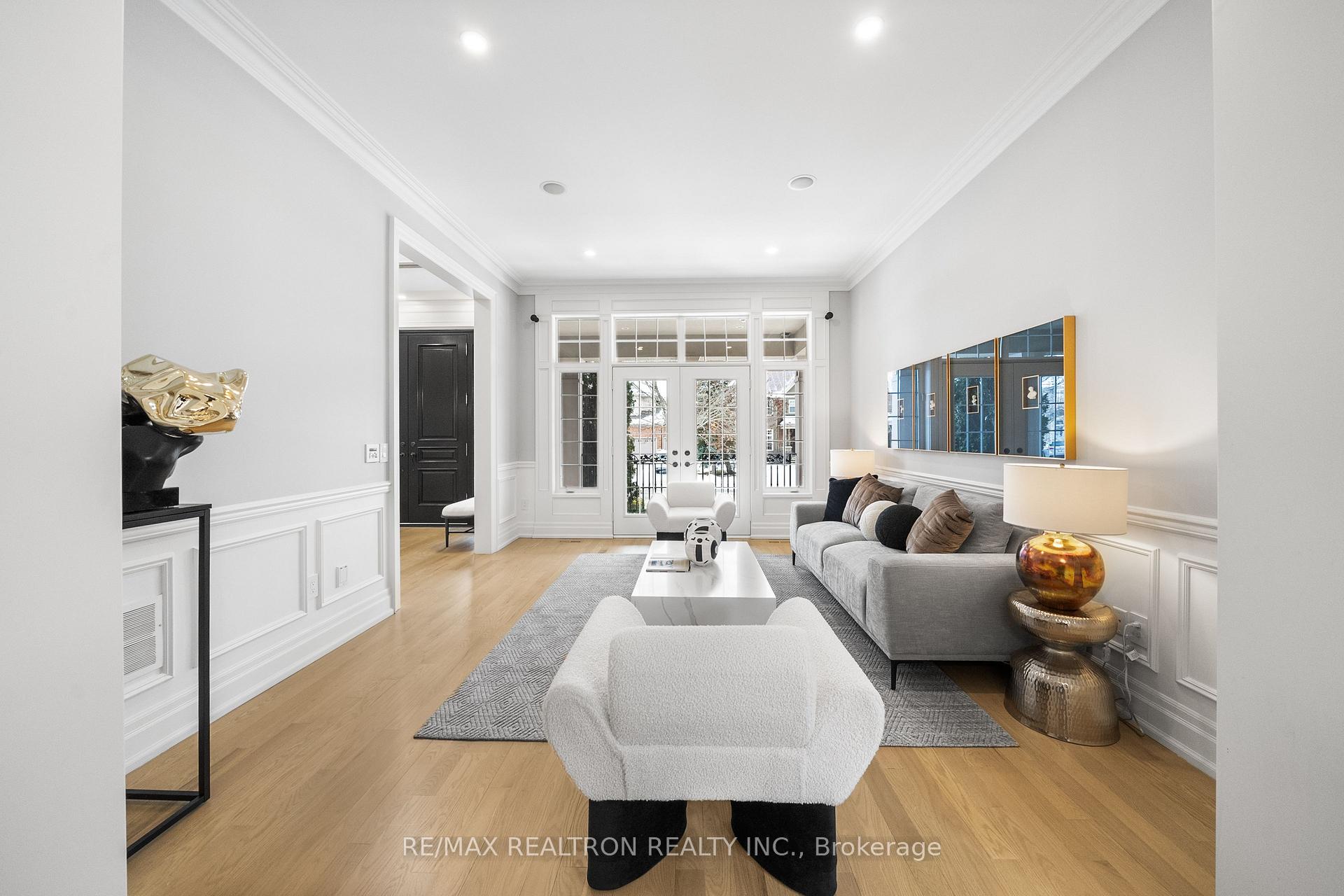Photo 9 of 100 Angus Glen Boulevard, Markham, Angus Glen — HOMEH