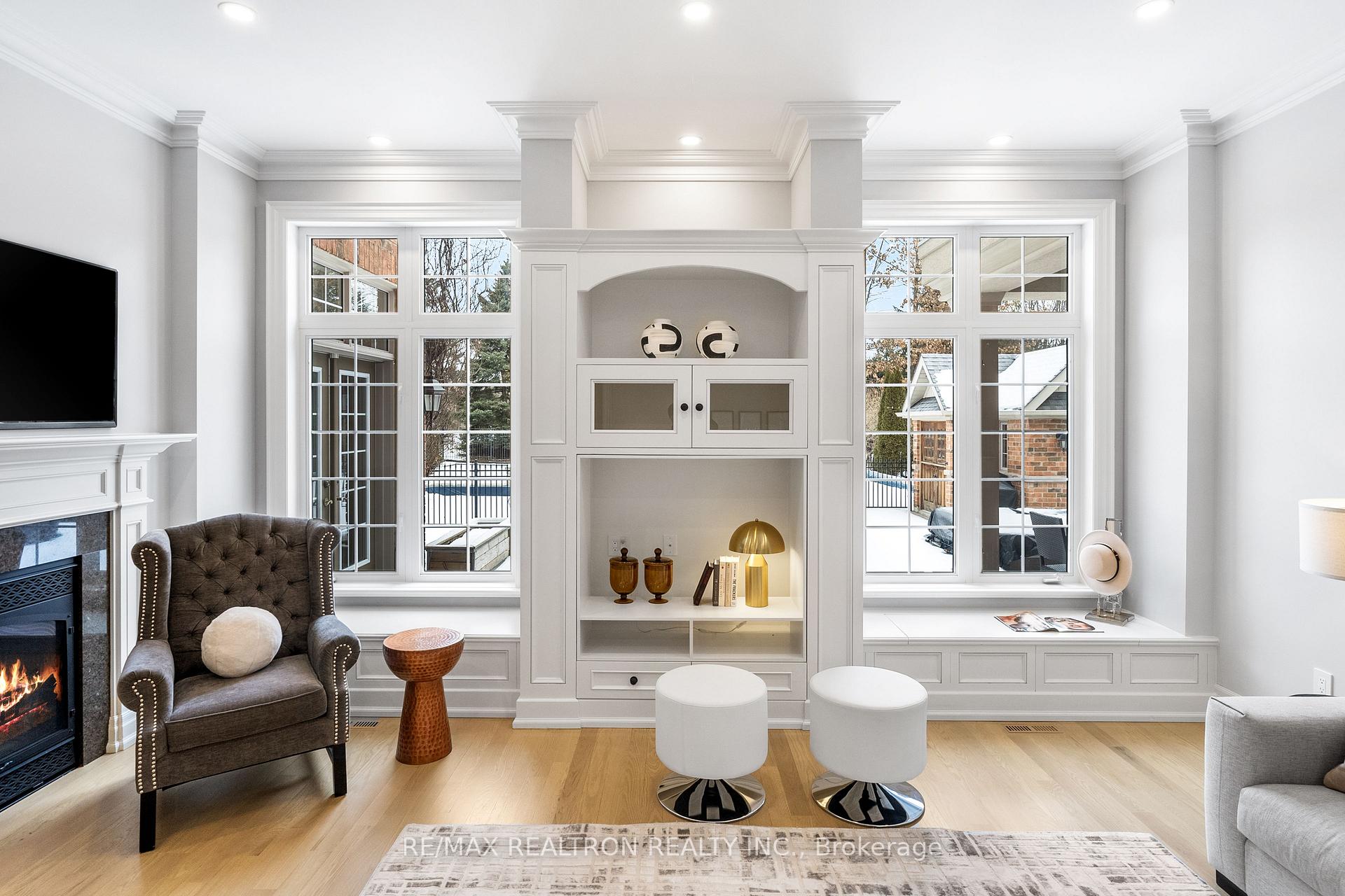 Photo 13 of 100 Angus Glen Boulevard, Markham, Angus Glen — HOMEH