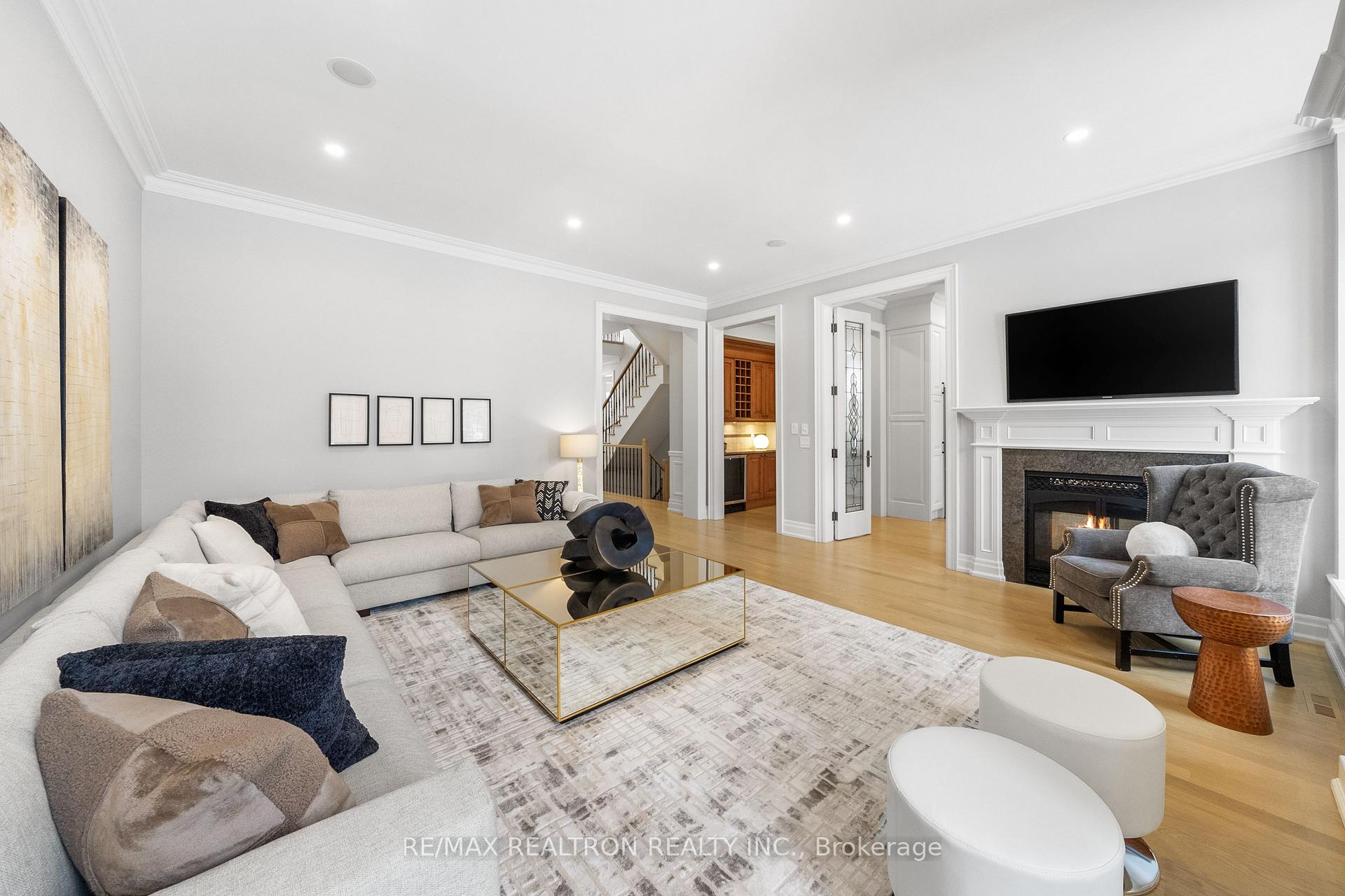 Photo 15 of 100 Angus Glen Boulevard, Markham, Angus Glen — HOMEH