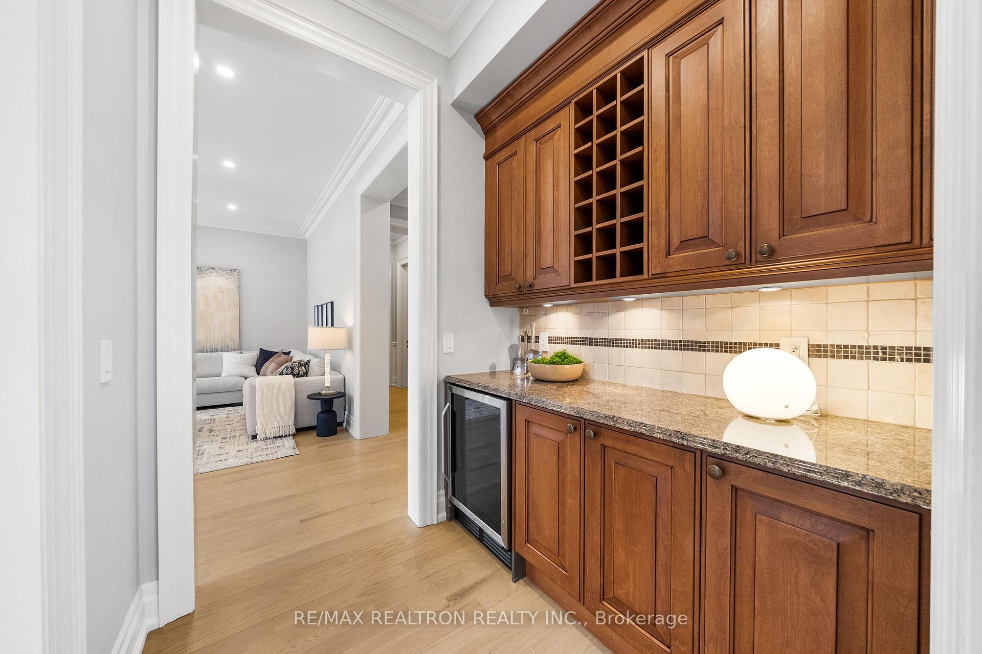 Photo 16 of 100 Angus Glen Boulevard, Markham, Angus Glen — HOMEH
