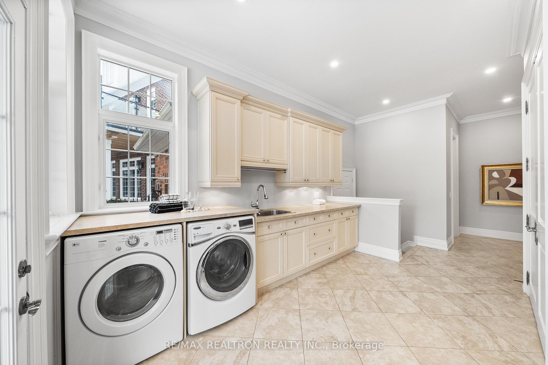 Photo 20 of 100 Angus Glen Boulevard, Markham, Angus Glen — HOMEH