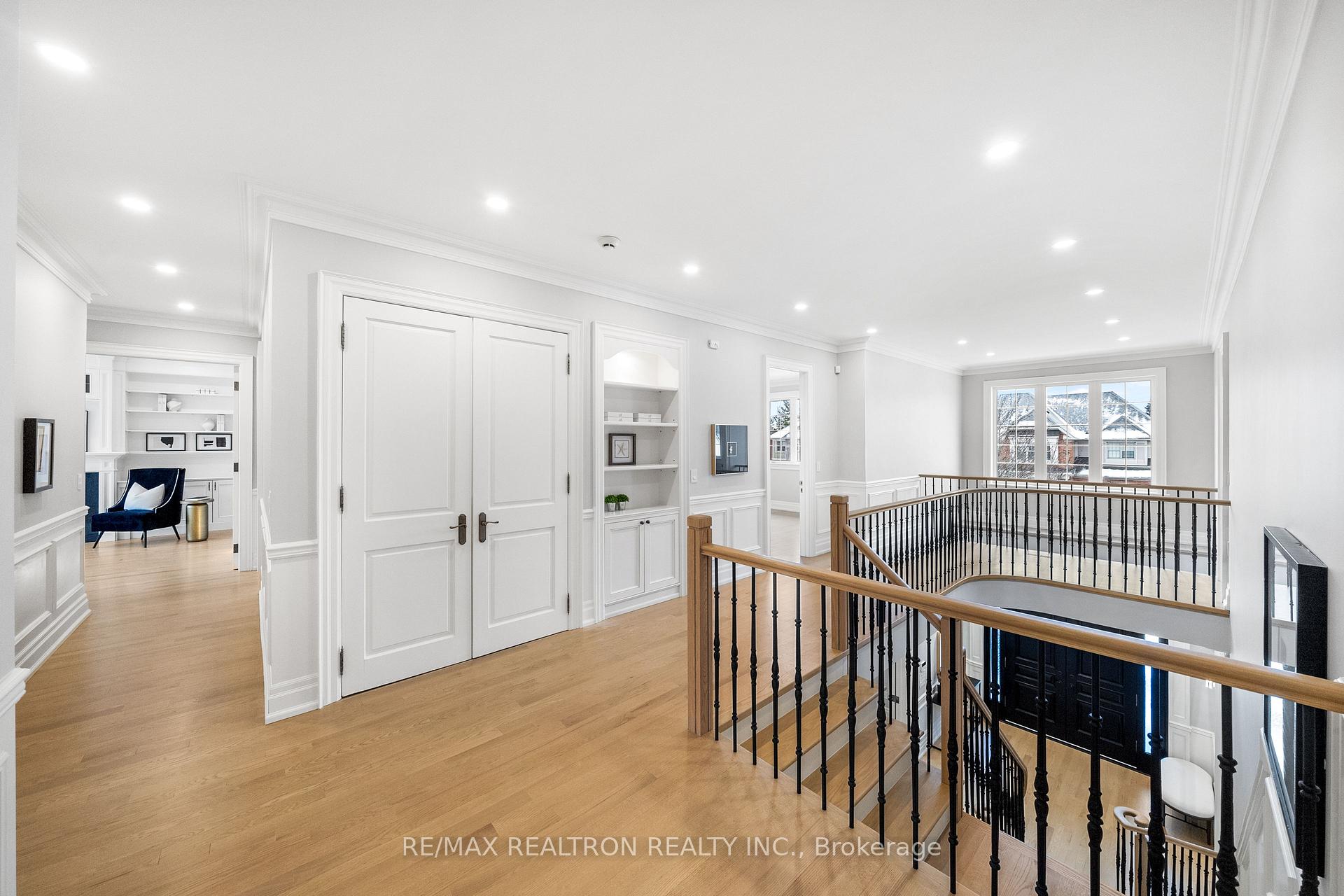 Photo 22 of 100 Angus Glen Boulevard, Markham, Angus Glen — HOMEH