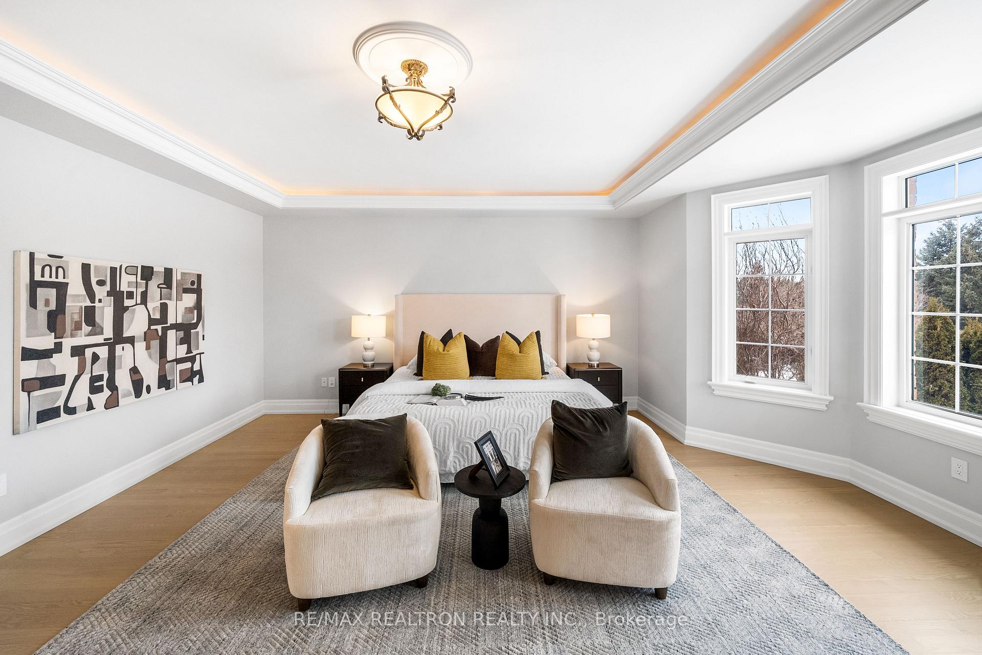 Photo 23 of 100 Angus Glen Boulevard, Markham, Angus Glen — HOMEH