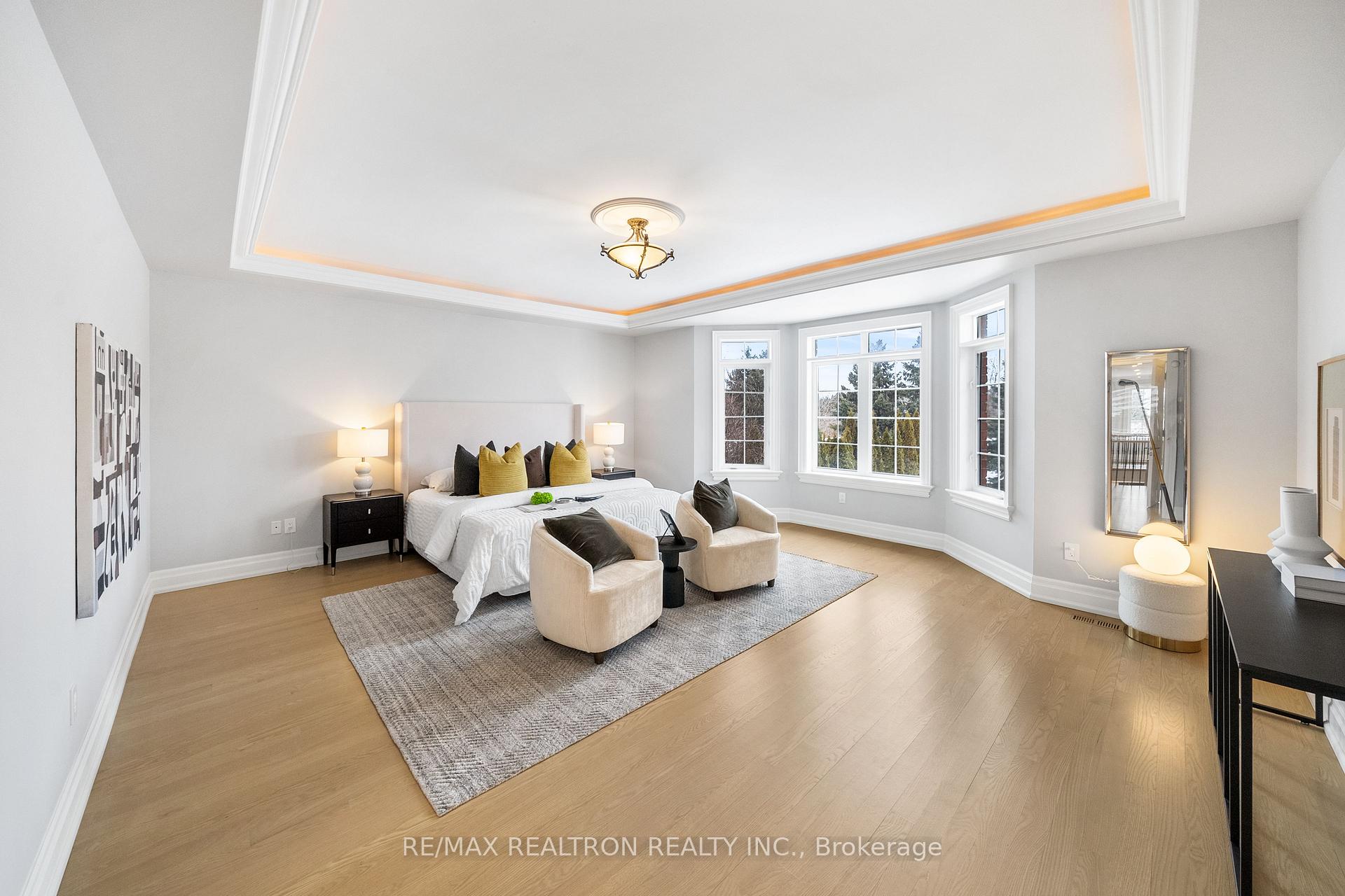 Photo 24 of 100 Angus Glen Boulevard, Markham, Angus Glen — HOMEH