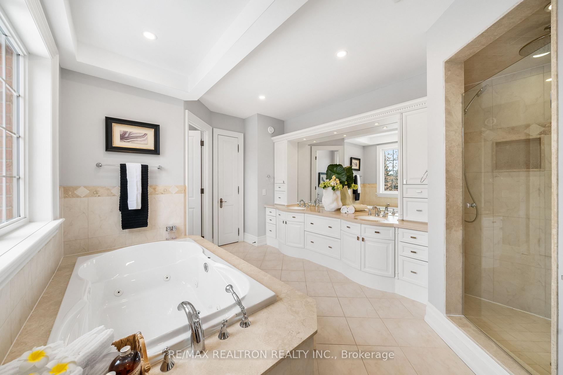 Photo 26 of 100 Angus Glen Boulevard, Markham, Angus Glen — HOMEH