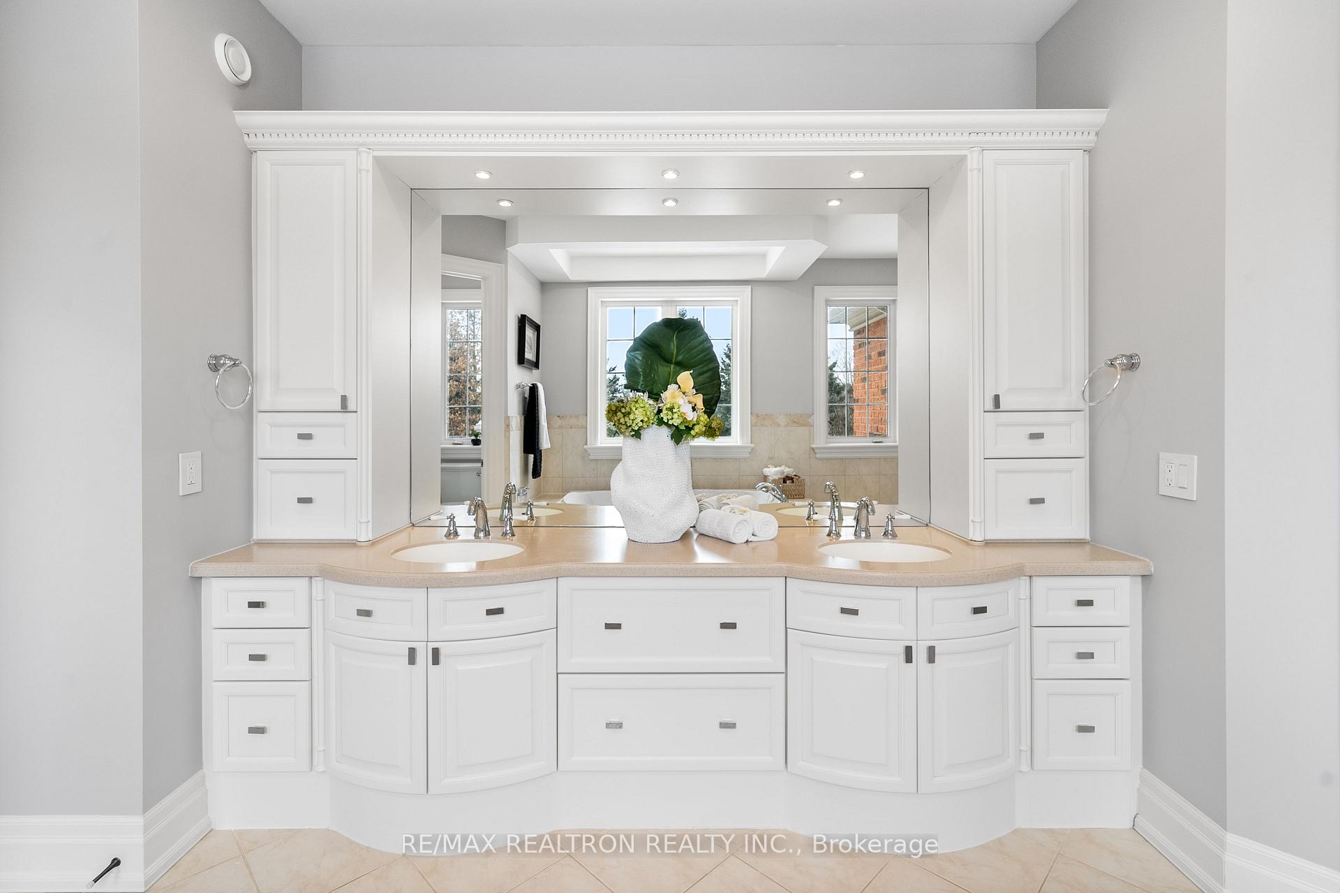 Photo 27 of 100 Angus Glen Boulevard, Markham, Angus Glen — HOMEH
