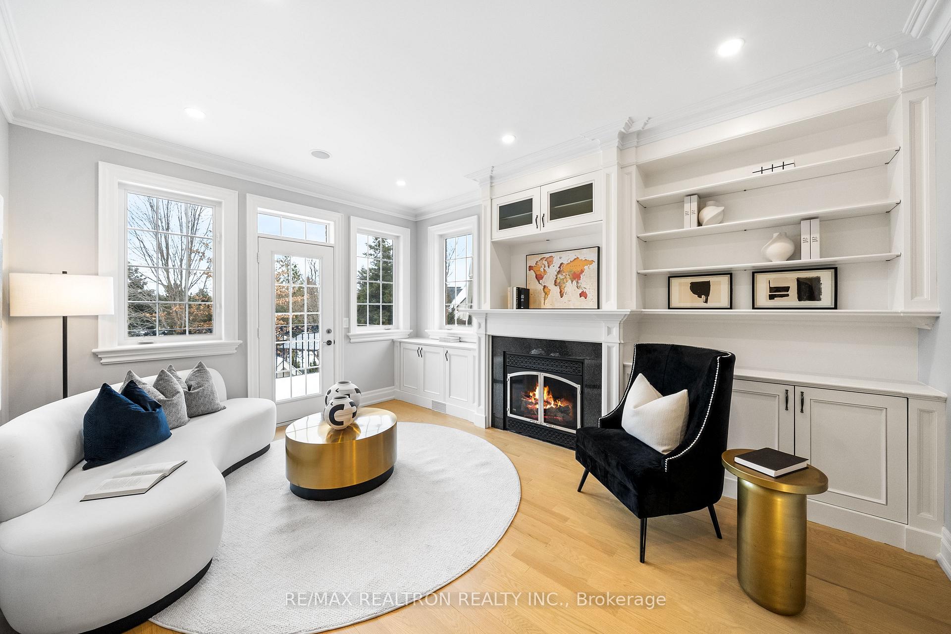 Photo 28 of 100 Angus Glen Boulevard, Markham, Angus Glen — HOMEH