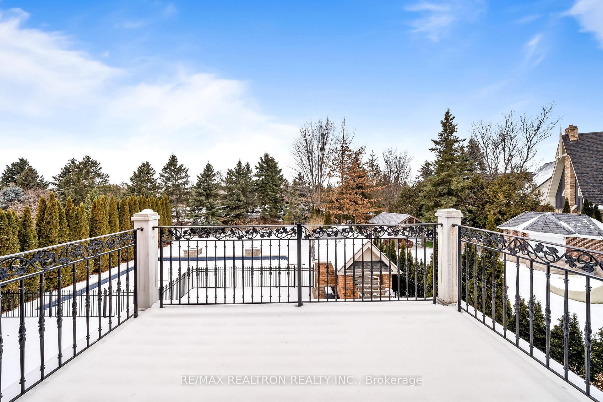 Photo 29 of 100 Angus Glen Boulevard, Markham, Angus Glen — HOMEH