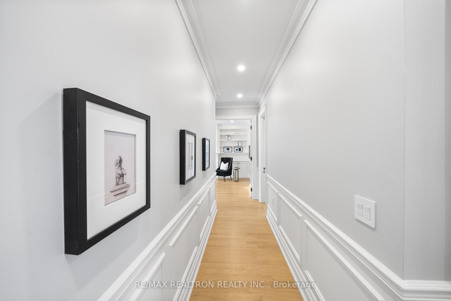 Photo 30 of 100 Angus Glen Boulevard, Markham, Angus Glen — HOMEH