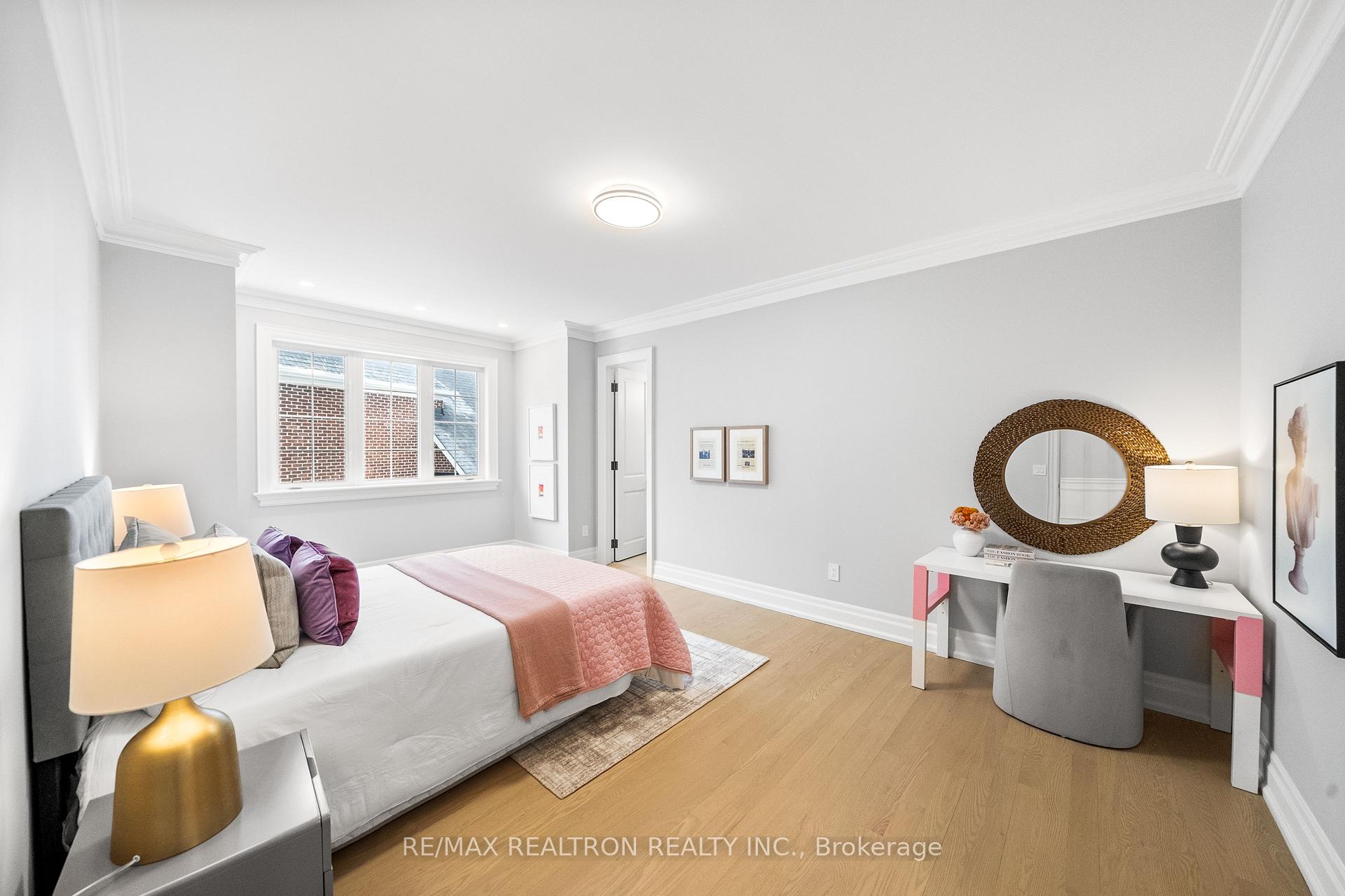 Photo 31 of 100 Angus Glen Boulevard, Markham, Angus Glen — HOMEH
