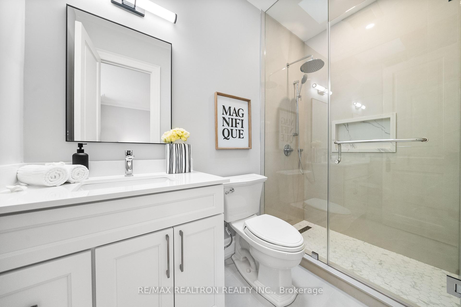 Photo 32 of 100 Angus Glen Boulevard, Markham, Angus Glen — HOMEH