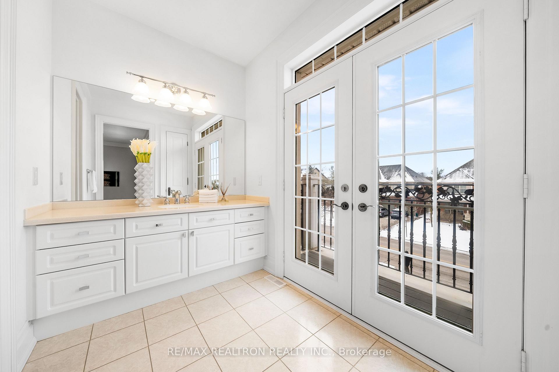 Photo 34 of 100 Angus Glen Boulevard, Markham, Angus Glen — HOMEH