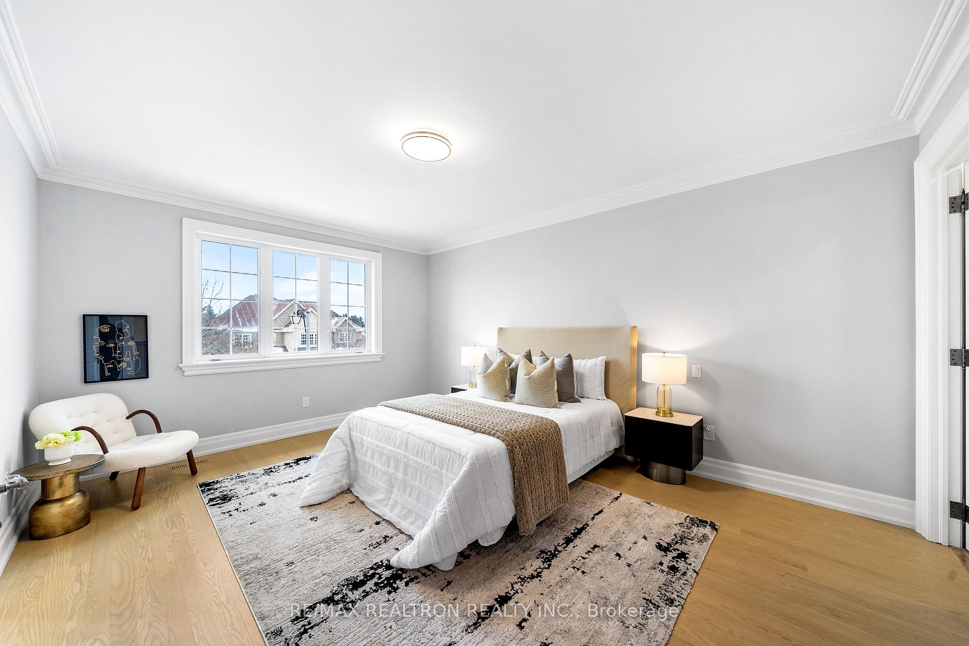 Photo 35 of 100 Angus Glen Boulevard, Markham, Angus Glen — HOMEH