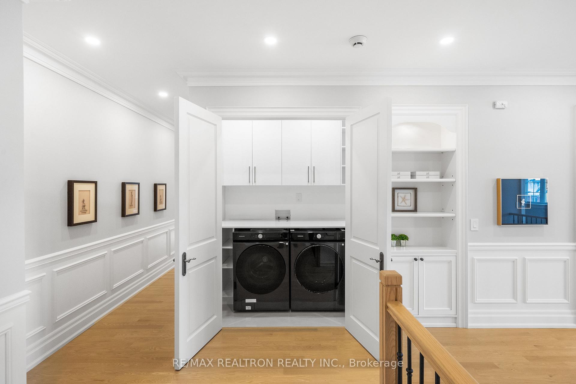 Photo 36 of 100 Angus Glen Boulevard, Markham, Angus Glen — HOMEH